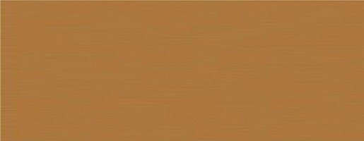 Döllken C60 1087 braun 5,15m Kernsockelleiste Color (W073)